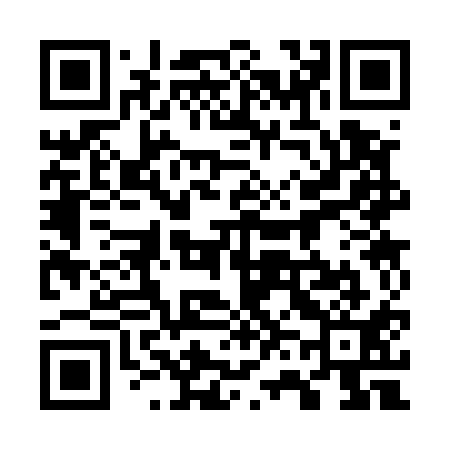 QR code for 763511
