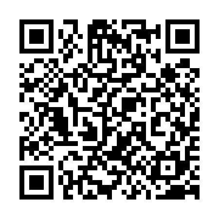 QR code for 763515