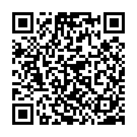 QR code for 763521