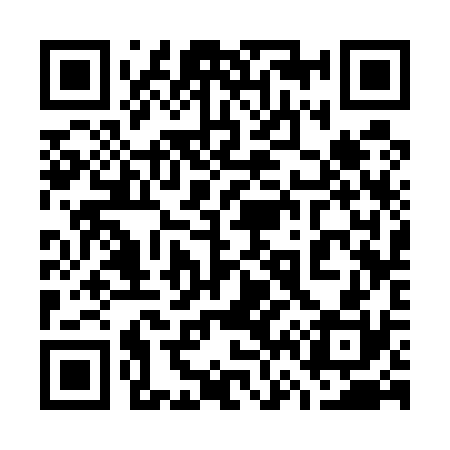 QR code for 763530