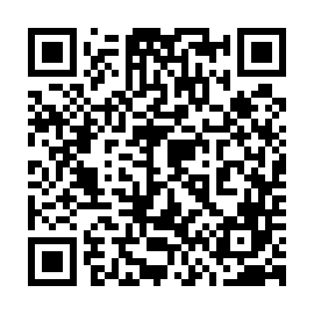 QR code for 763546