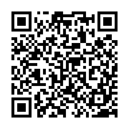 QR code for 763554