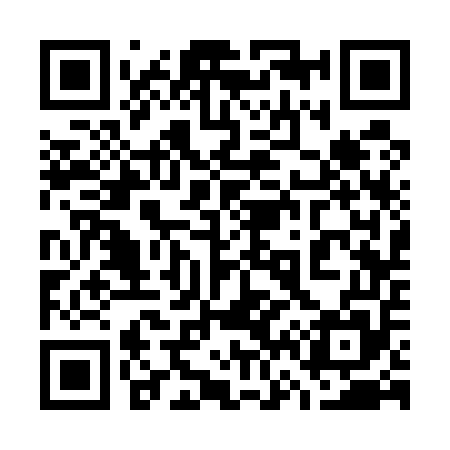QR code for 763555