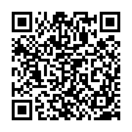 QR code for 763564