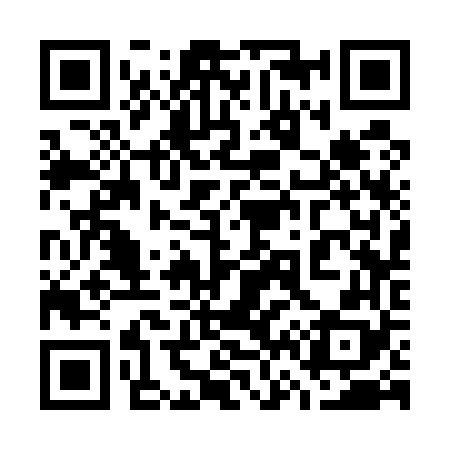 QR code for 763568