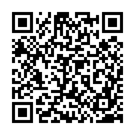 QR code for 763576