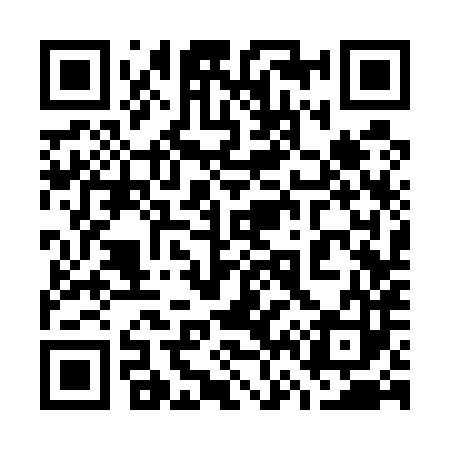 QR code for 763583