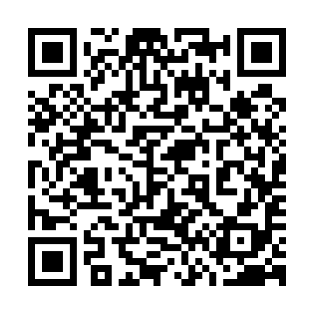 QR code for 763598
