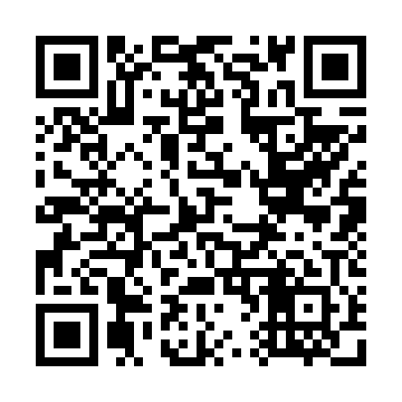 QR code for 763601