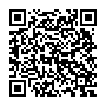 QR code for 763606