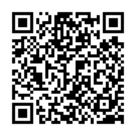 QR code for 763610