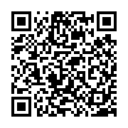 QR code for 763611