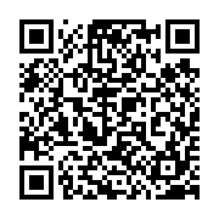 QR code for 763614