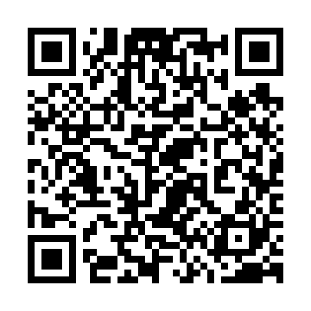 QR code for 763620