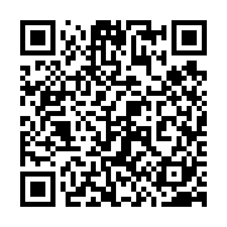 QR code for 763621