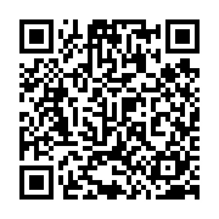 QR code for 763625