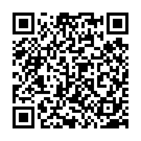 QR code for 763630
