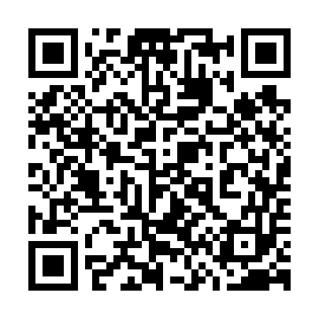 QR code for 763653