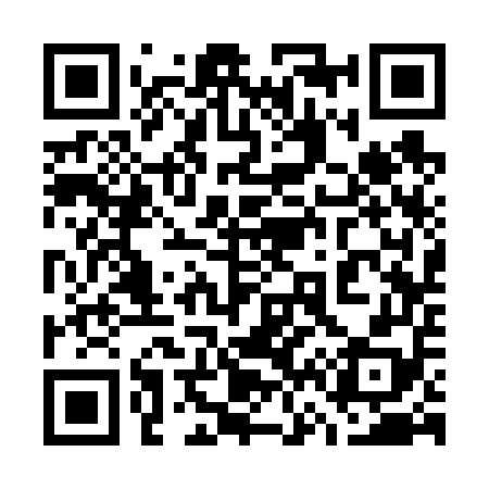 QR code for 763658