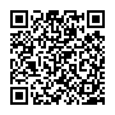 QR code for 763661