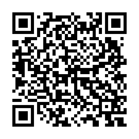 QR code for 763662