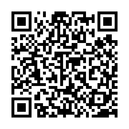 QR code for 763669