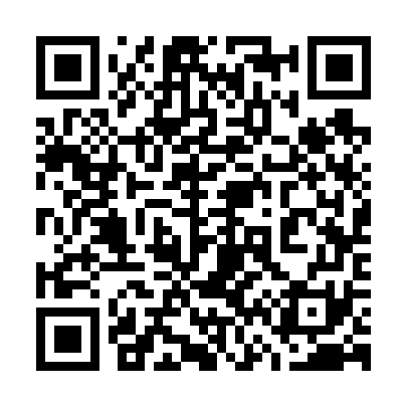 QR code for 763671