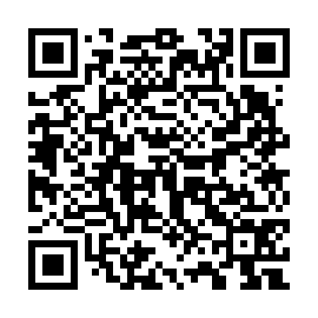 QR code for 763674