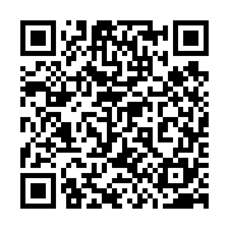 QR code for 763675