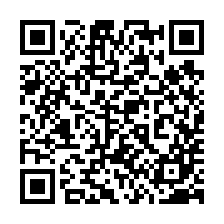 QR code for 763687