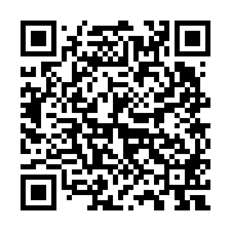 QR code for 763688
