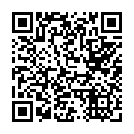 QR code for 763689