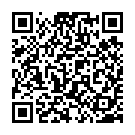 QR code for 763698