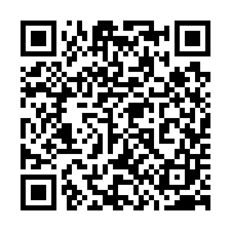 QR code for 763703