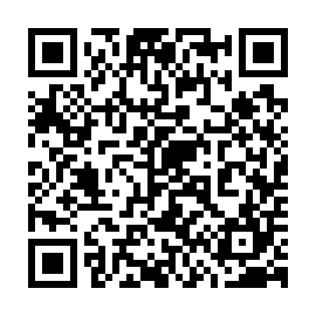 QR code for 763704