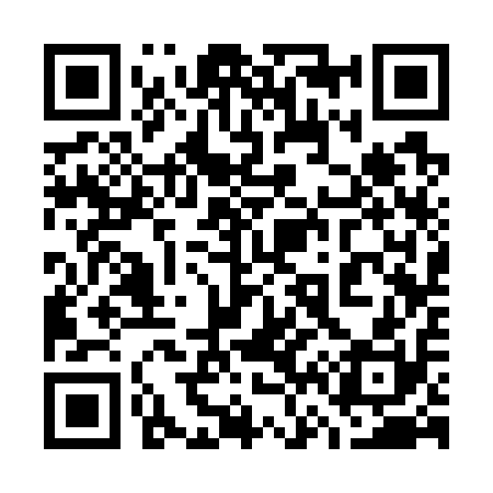 QR code for 763710