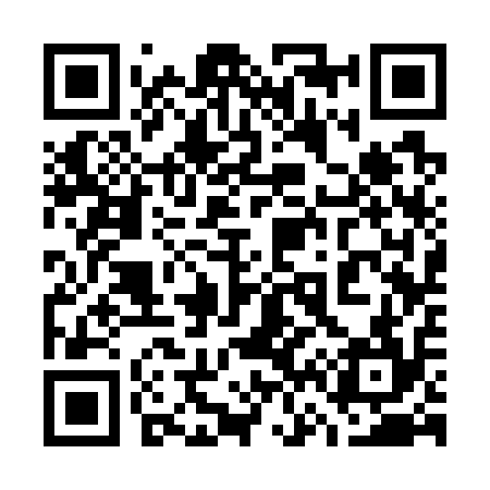 QR code for 763714
