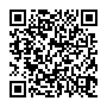 QR code for 763720