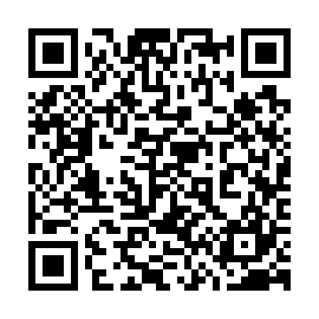 QR code for 763727