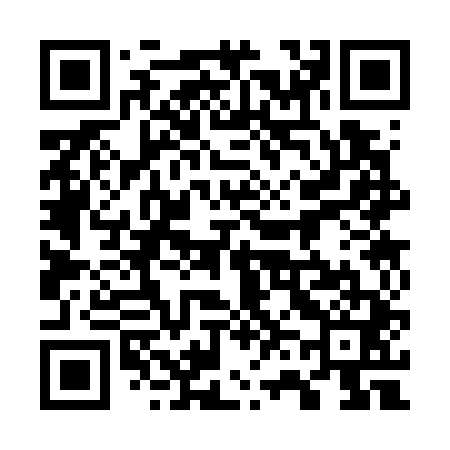 QR code for 763741