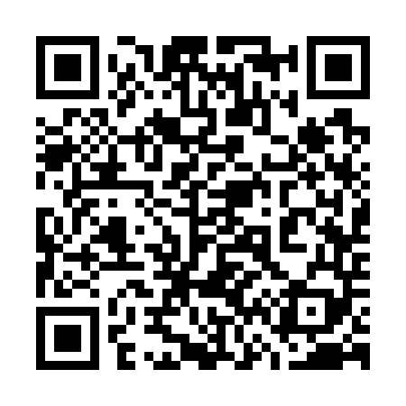 QR code for 763749