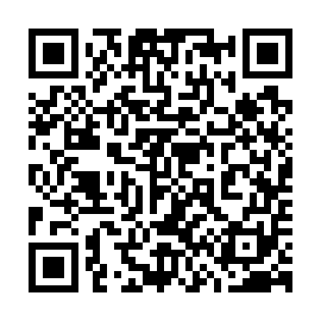 QR code for 763751