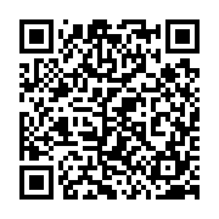 QR code for 763774