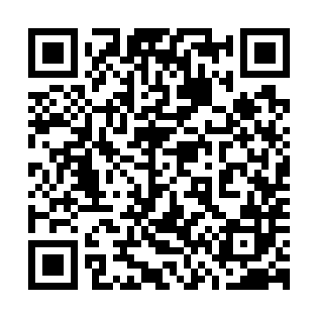 QR code for 763782