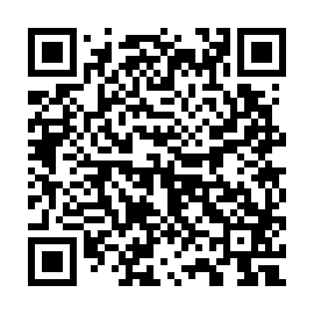 QR code for 763783
