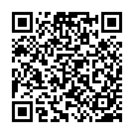 QR code for 763800
