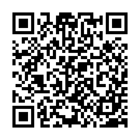 QR code for 763807
