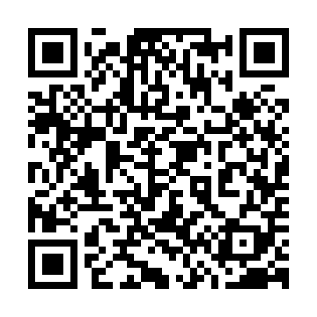 QR code for 763809