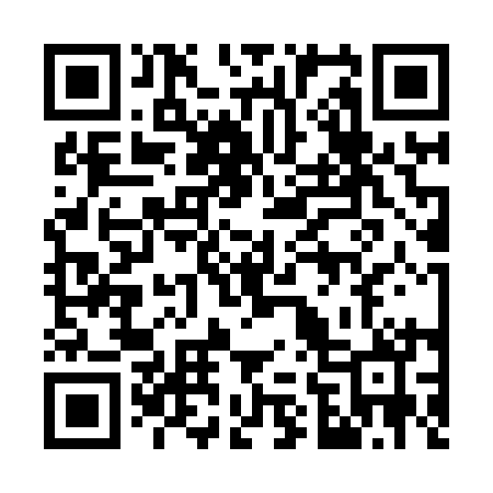 QR code for 763810