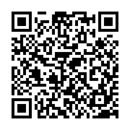 QR code for 763814